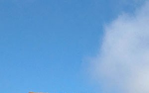 Vandenberg Family Homes Family housing at Vandenberg AFB, CA Photos